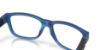 Picture of Oakley Eyeglasses TOP LEVEL