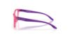 Picture of Oakley Eyeglasses WHIPBACK
