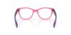Picture of Oakley Eyeglasses WHIPBACK