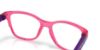 Picture of Oakley Eyeglasses WHIPBACK