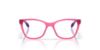 Picture of Oakley Eyeglasses WHIPBACK