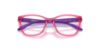 Picture of Oakley Eyeglasses WHIPBACK