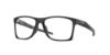 Picture of Oakley Eyeglasses ACTIVATE