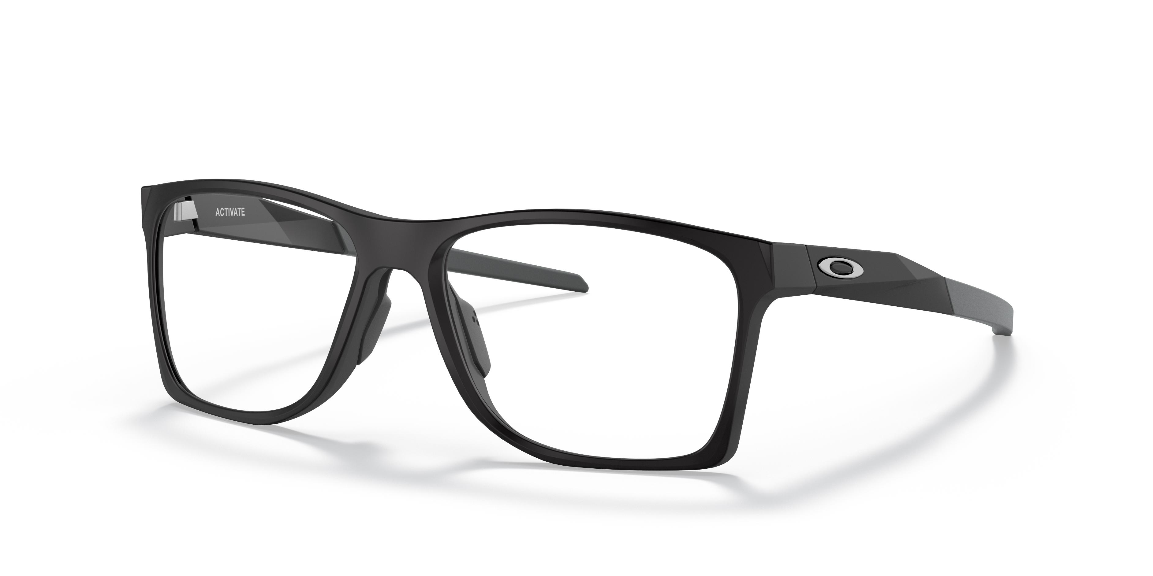Picture of Oakley Eyeglasses ACTIVATE