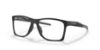 Picture of Oakley Eyeglasses ACTIVATE