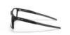 Picture of Oakley Eyeglasses ACTIVATE