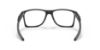 Picture of Oakley Eyeglasses ACTIVATE