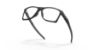 Picture of Oakley Eyeglasses ACTIVATE