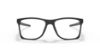 Picture of Oakley Eyeglasses ACTIVATE