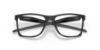 Picture of Oakley Eyeglasses ACTIVATE