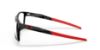 Picture of Oakley Eyeglasses ACTIVATE