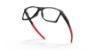 Picture of Oakley Eyeglasses ACTIVATE