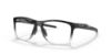 Picture of Oakley Eyeglasses ACTIVATE