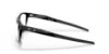Picture of Oakley Eyeglasses ACTIVATE