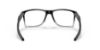 Picture of Oakley Eyeglasses ACTIVATE