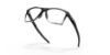Picture of Oakley Eyeglasses ACTIVATE