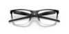 Picture of Oakley Eyeglasses ACTIVATE