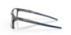 Picture of Oakley Eyeglasses ACTIVATE
