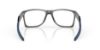 Picture of Oakley Eyeglasses ACTIVATE