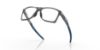 Picture of Oakley Eyeglasses ACTIVATE