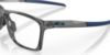 Picture of Oakley Eyeglasses ACTIVATE