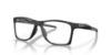 Picture of Oakley Eyeglasses ACTIVATE