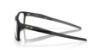 Picture of Oakley Eyeglasses ACTIVATE