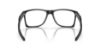 Picture of Oakley Eyeglasses ACTIVATE