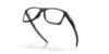 Picture of Oakley Eyeglasses ACTIVATE