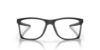 Picture of Oakley Eyeglasses ACTIVATE