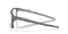 Picture of Oakley Eyeglasses ACTIVATE