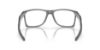 Picture of Oakley Eyeglasses ACTIVATE
