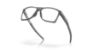 Picture of Oakley Eyeglasses ACTIVATE