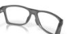 Picture of Oakley Eyeglasses ACTIVATE