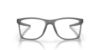 Picture of Oakley Eyeglasses ACTIVATE