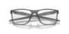 Picture of Oakley Eyeglasses ACTIVATE