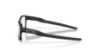 Picture of Oakley Eyeglasses FULL COUNT
