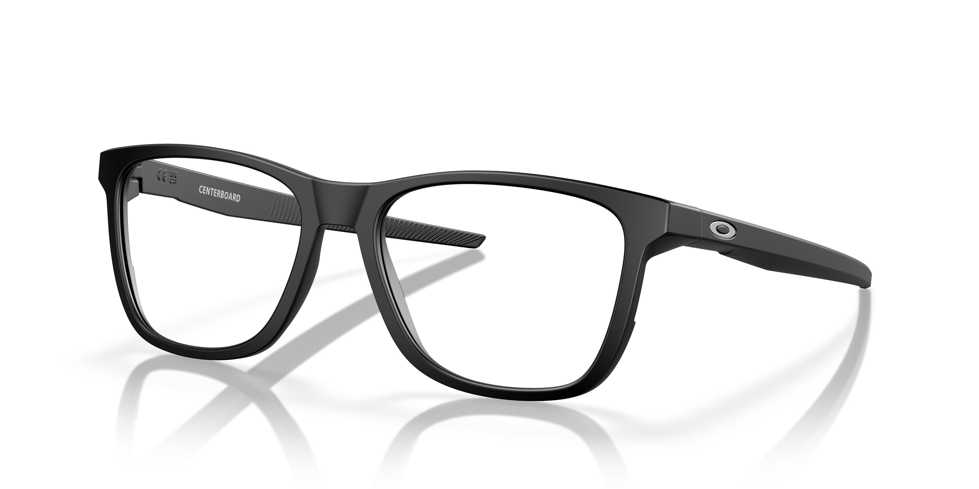 Picture of Oakley Eyeglasses CENTERBOARD