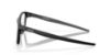 Picture of Oakley Eyeglasses CENTERBOARD