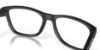 Picture of Oakley Eyeglasses CENTERBOARD