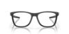 Picture of Oakley Eyeglasses CENTERBOARD