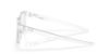 Picture of Oakley Eyeglasses CENTERBOARD