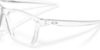 Picture of Oakley Eyeglasses CENTERBOARD