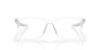 Picture of Oakley Eyeglasses CENTERBOARD