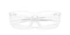 Picture of Oakley Eyeglasses CENTERBOARD