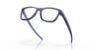 Picture of Oakley Eyeglasses CENTERBOARD
