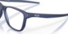 Picture of Oakley Eyeglasses CENTERBOARD