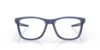 Picture of Oakley Eyeglasses CENTERBOARD