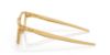 Picture of Oakley Eyeglasses CENTERBOARD