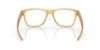Picture of Oakley Eyeglasses CENTERBOARD